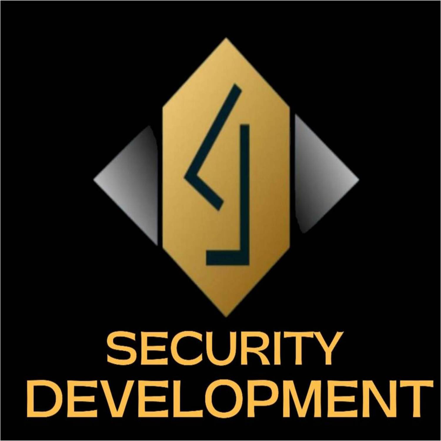 Security Development
